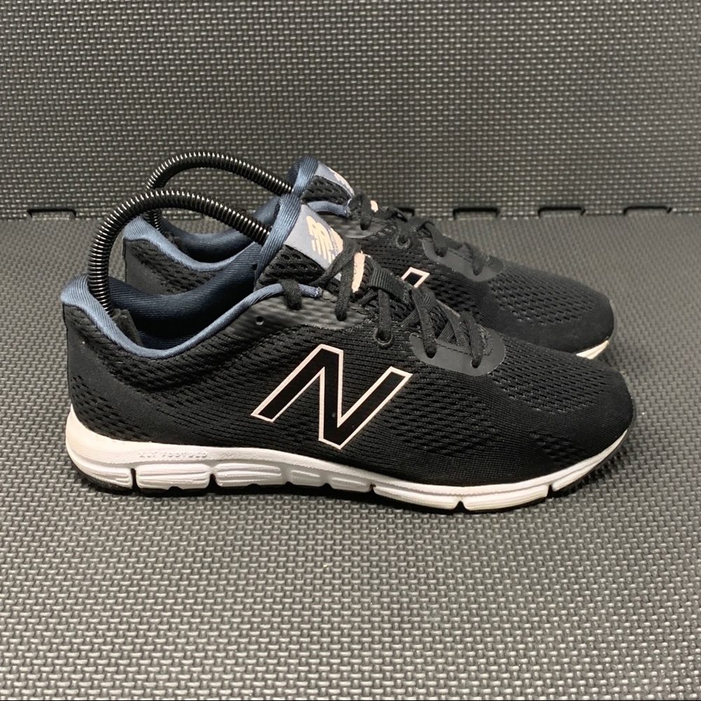 New Balance Womens Running Shoes